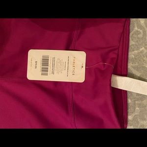 Fabletics leggings